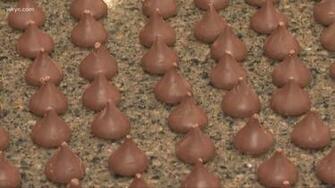 Hershey Kisses Wallpaper Image In Collection