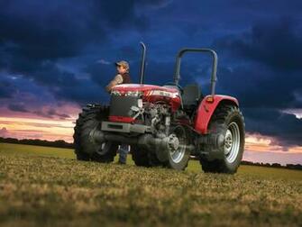 Wallpaper Jcb Tractors Android Apps On Google Play