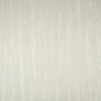 Chenille White Wallpaper Boutique