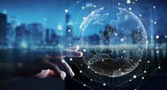 Definitive Enterprise Digital Trends In The Higher Pitch