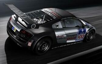 Audi R8 Sport HD Wallpaper Background Image Id