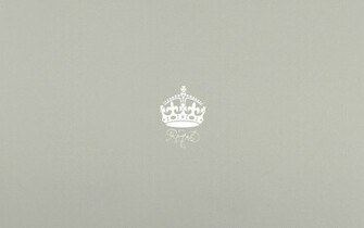 Royal Crown Wa