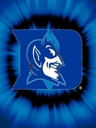 Image Duke Photos Picture Blue Devils College Quot Tie