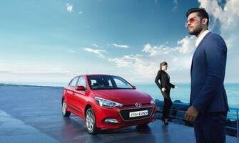 Hyundai I20 Elite Showing New Jpg