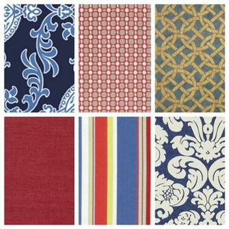 Peerless Wallpaper Peerlessblinds