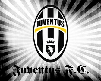 Juventus Fc Wallpaper HD Background Photos