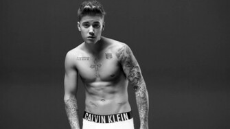 By Stephen Comments Off On Justin Bieber Wallpaper