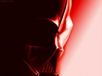 Best Wallpaper Ever