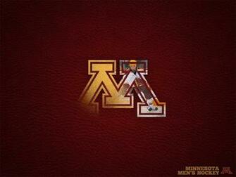 Minnesota Golden Gophers Wallpaper