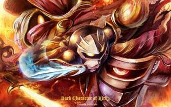 Meta Knight 9ocv