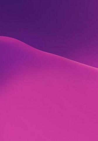 iPhone Wallpaper For