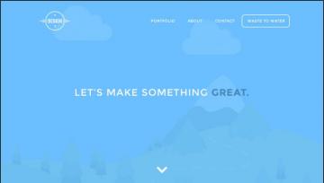 Background Image With Separate Animations Stack Overflow