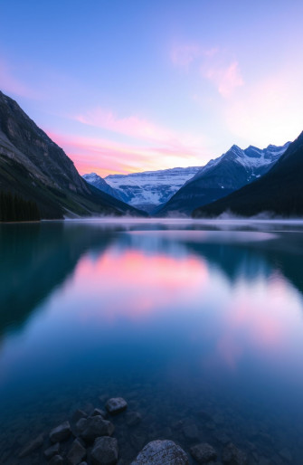Full HD Wallpaper