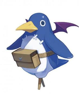 What Is Disgaea A Beginner S Guide To Tactical Role Playing Bliss