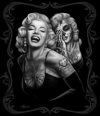 Amazon Jpi Marilyn Monroe Smile Now Queen Blanket W Beach