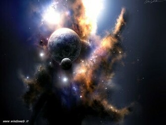 Galleria Foto Universo Astronauti E Navette Spaziali Per Sfondi