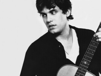 John Mayer Wallpaper