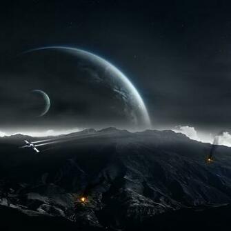 iPad Mini Wallpaper HD Retina Ready Stunning