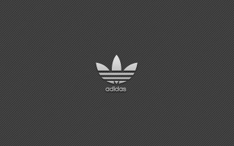 Adidas Wallpaper Image Photos Picture