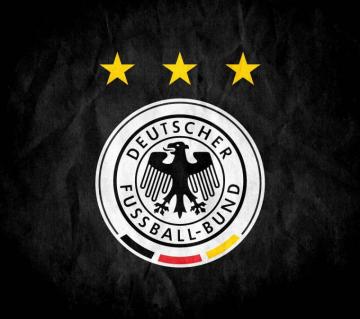 Dfb Wallpaper
