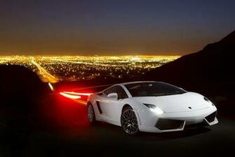 Funmozar Lamborghini Hurac N