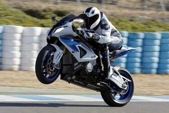 Bmw S1000rr Wallpaper
