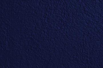 Navy Blue Painted Wall Texture Picture Photograph