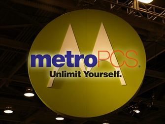 Future Metro Pcs Phones