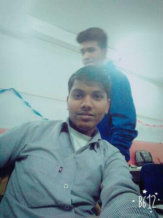 The Funpop Image Rahul Shakya Smart Boy Hero