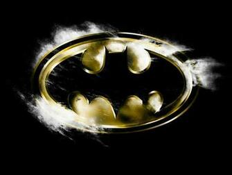 Pc Wallpaper Batman Desktop Background