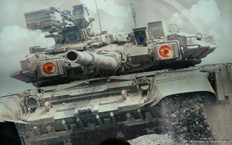 Russian T Tank Weapon Military Tanks F Wallpaper Background