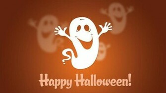 Halloween Wallpaper Desktop HD