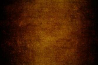 Grunge Textures Texturex Stock Photo Texture