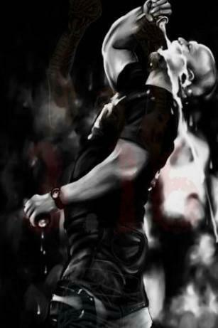 Stone Cold Steve Austin Lwp App Para Android