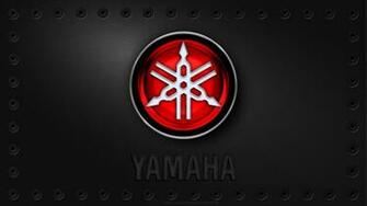 Best Powersports Background