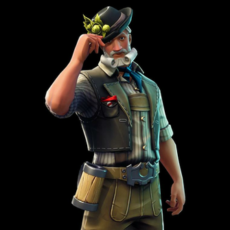 Names And Rarities Of Leaked Season Skins Gliders Back Blings