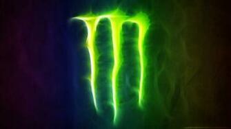 Monster Energy Wallpaper