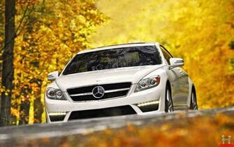 Mercedes Benz Wallpaper Beautiful Automobiles Best