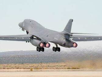 Bomber Related Keywords Suggestions B Long Tail