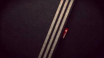 Adidas Textures Wallpaper