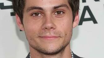 Release The Maze Runner Uitgesteld Naar Door Ongeluk