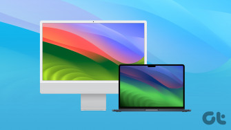 Official Macos Sonoma Wallpaper