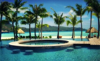 Most Relaxing Desktop Wallpaper The Art Mad