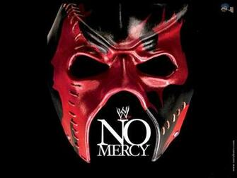 Wwe Kane Masked Wallpaper Superstars