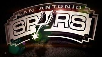 San Antonio Spurs Wallpaper HD