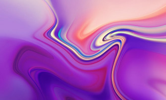 Galaxy Note Wallpaper