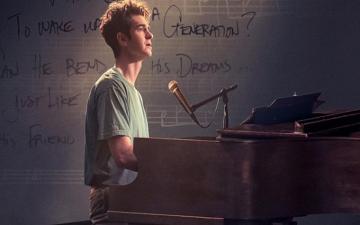 Tick Boom Re A Beautiful Ode To The Grand Life Of