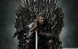 Desktop Fun Game Of Thrones Wallpaper Collection