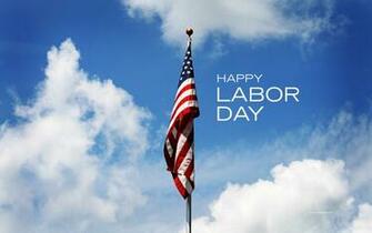 Labor Day Wallpaper Resources From Kate Net