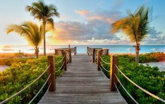 Spring Photos Beach File Size Mb Tags
